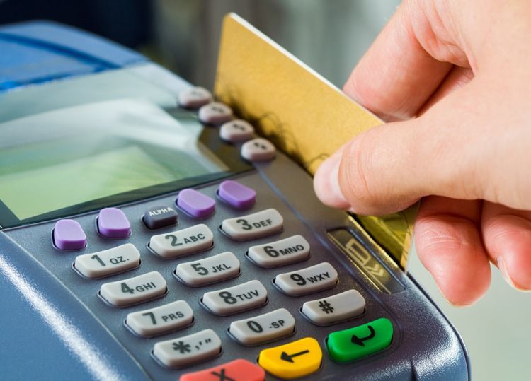 Две пожилые орловчанки поверили лжебанкирам и лишились более 200 тыс. рублей