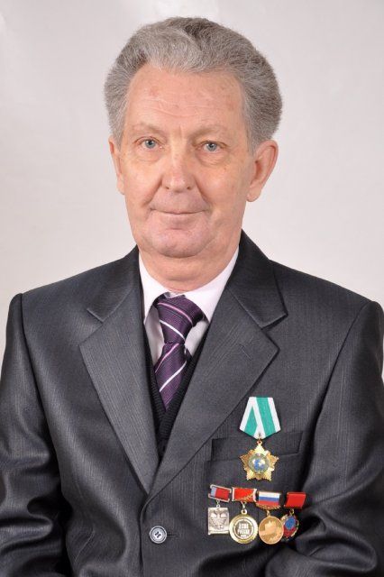 Скорбная весть от Орловского государственного института культуры