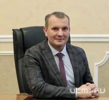 Министр просвещения России потребовал уволить главу орловского Департамента образования Карлова