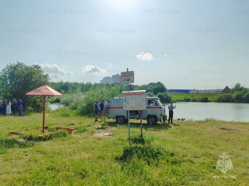 Орловская прокуратура проводит проверку по факту гибели подростка