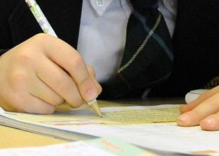 В Орле прошел региональный этап Всероссийского конкурса «Юный правозащитник-2014»