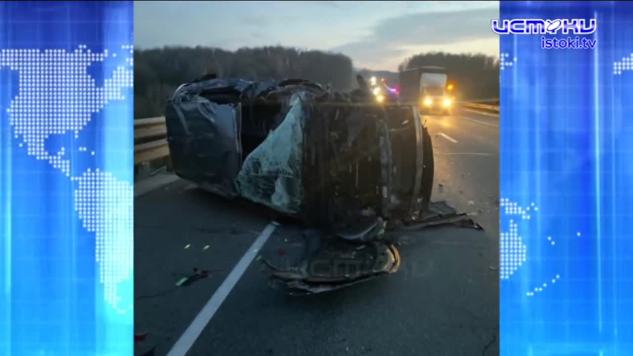 В Орле появился первый уличный стереоскоп