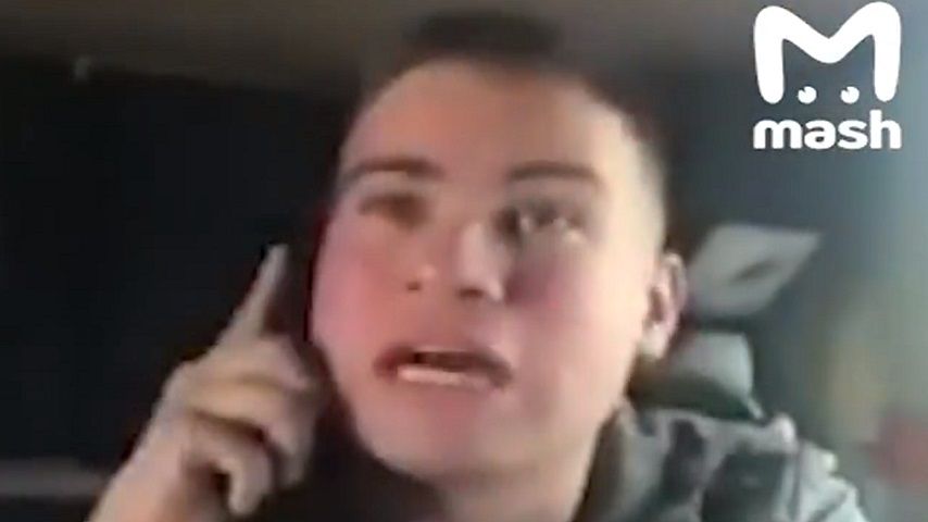 Вывели из поезда в Орле: пошел под суд герой ролика, напавший на полицейских