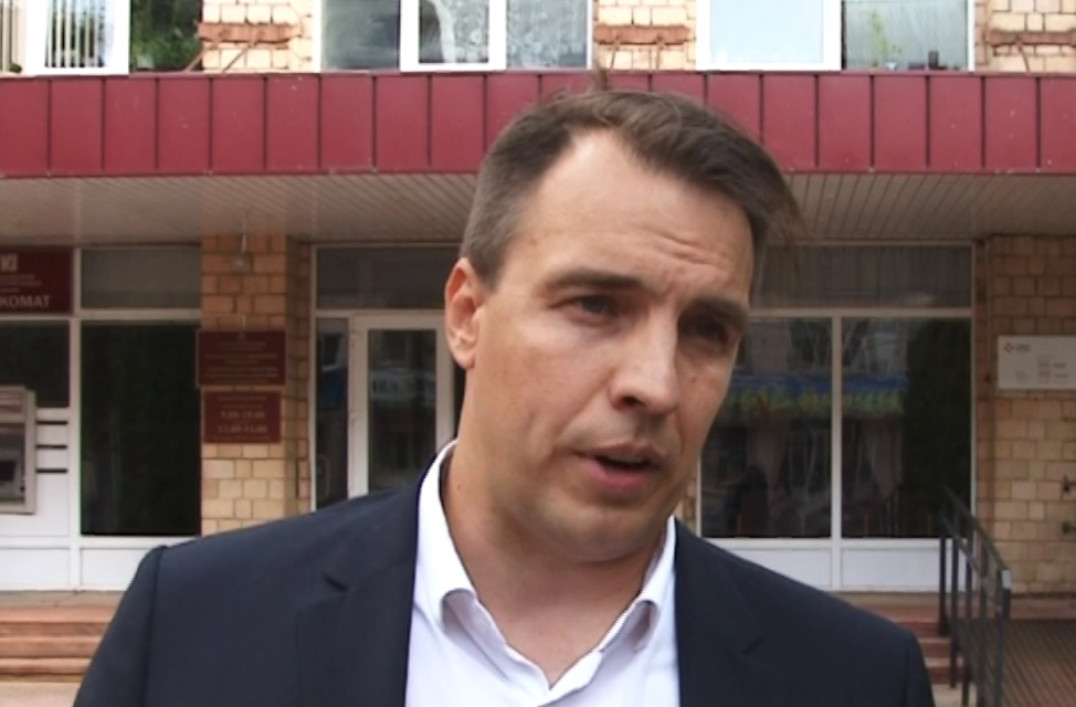 Что-то пошло не так. Территориальный избирком отказал одному из кандидатов в депутаты городского совета в регистрации, посчитав 12 подписей не действительными. Что последует за этим? 