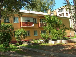 Новости за 90 секунд: орловчанка утопила своего ребенка, в Орле торговали запрещенными семенами, а болельщики местного футбольного клуба преподнесли команде приятный сюрприз