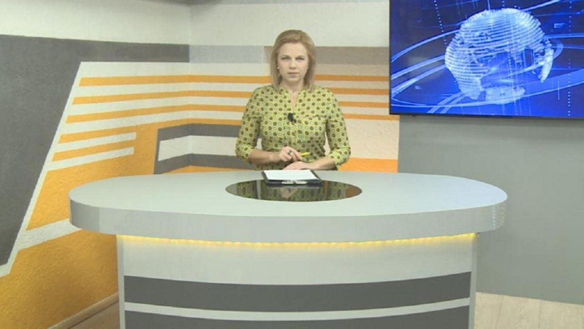 Ситуация с коронавирусом, школа «Орел-карат» онлайн — сегодня в программе «Оперативный эфир»