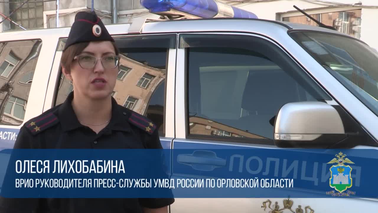 Садоводы-любители. В Ливенском районе двое мужчин выращивали в теплице коноплю и продавали