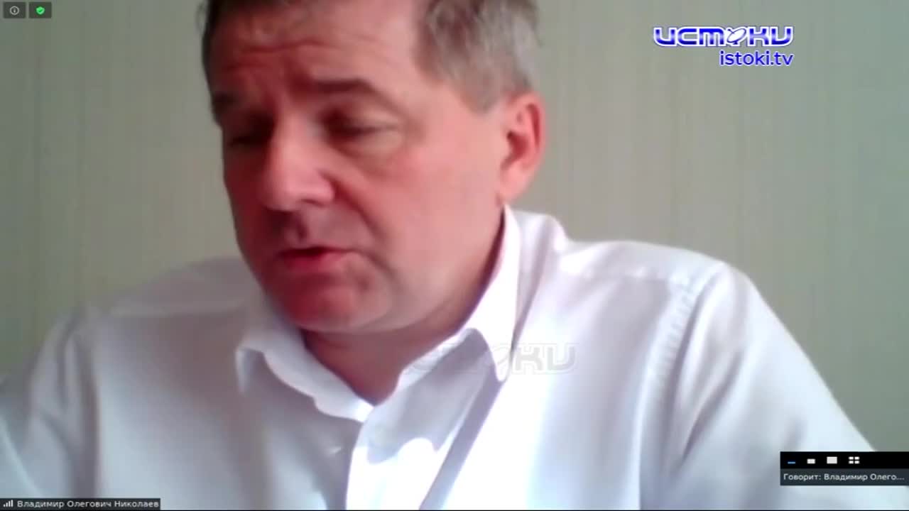 Можно, но не всем и не везде. Не во все поликлиники записаться на привику от ковида получится через электронные сервисы