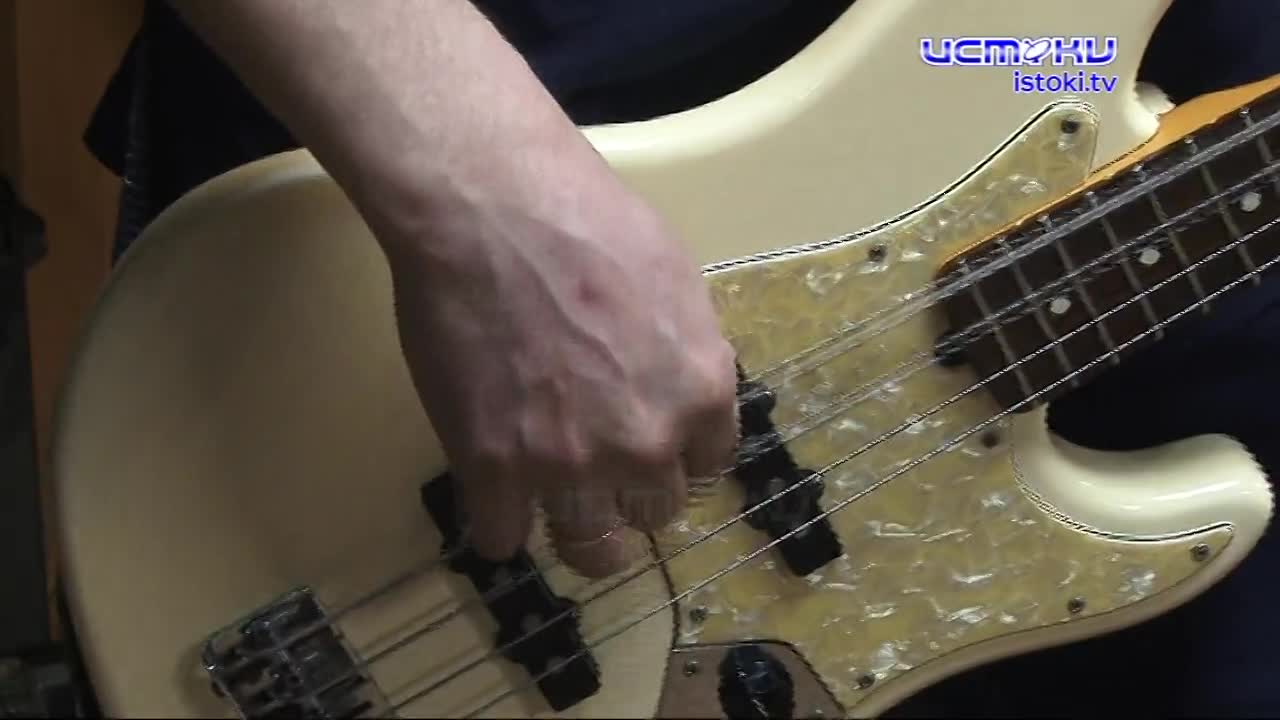 Свой 10-летний юбилей отметила рок-группа "Навстречу солнцу"