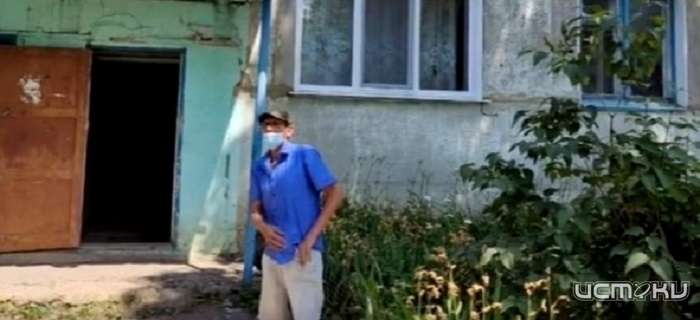 В Орле мужчине, который обвиняется в убийстве Вики Гнедовой, продлили срок содержания под стражей