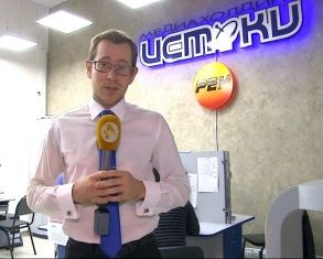 Сегодня отмечается День российской печати. В чем видят смысл своей работы орловские СМИ?