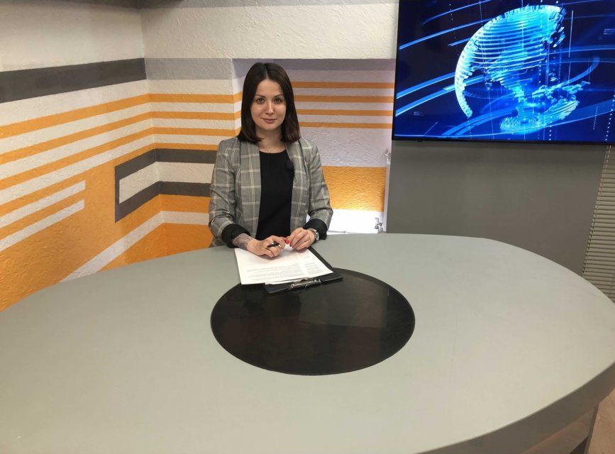 Орловские парламентарии провели очередную сессию, ситуация с клещевым энцефалитом на Орловщине спокойная и цирк Романа Коробко снова в Орле. Об этом и не только в 19:00 в программе "Оперативный эфир"