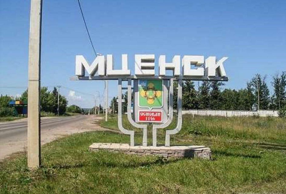 Во Мценске появился инвестор, готовый построить завод оконной и дверной фурнитуры