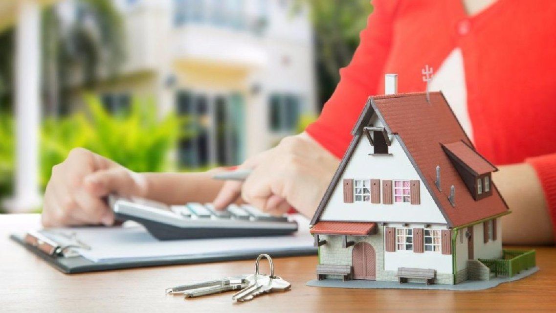 В период пандемии в Орловской области спрос на ипотеку упал на треть 