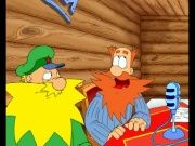 Новостя 11.10.2013