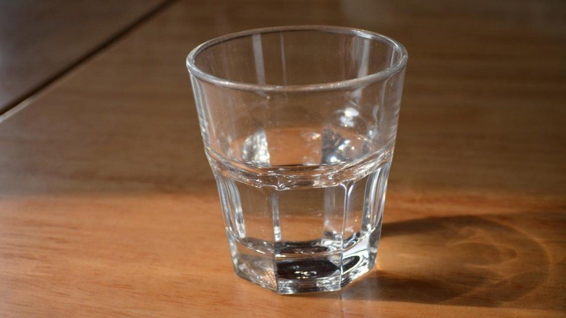 Амчанин расправился с собутыльником во время застолья