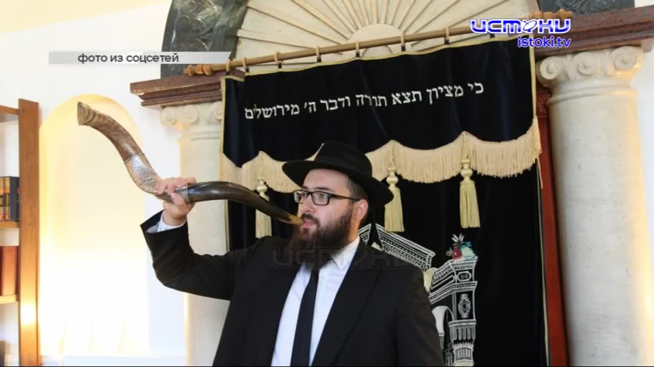 Новый год - волшебный праздник. И в каждой стране он отмечается по-разному