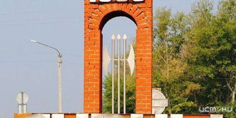 В Ливнах онкобольная получила компенсацию за лекарства только через суд 