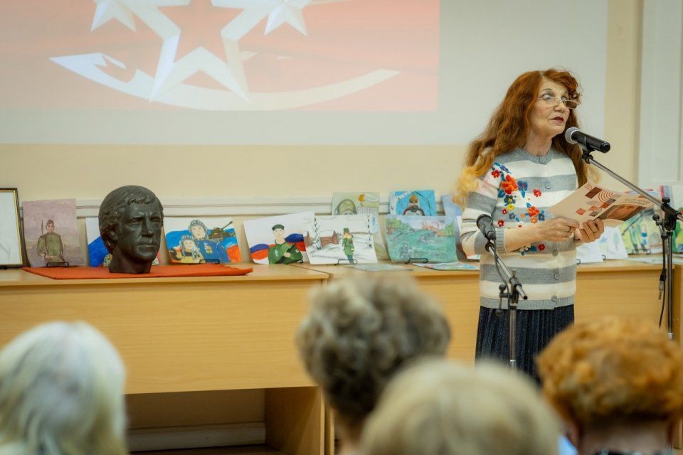 «…Мне будет не хотеться умирать»