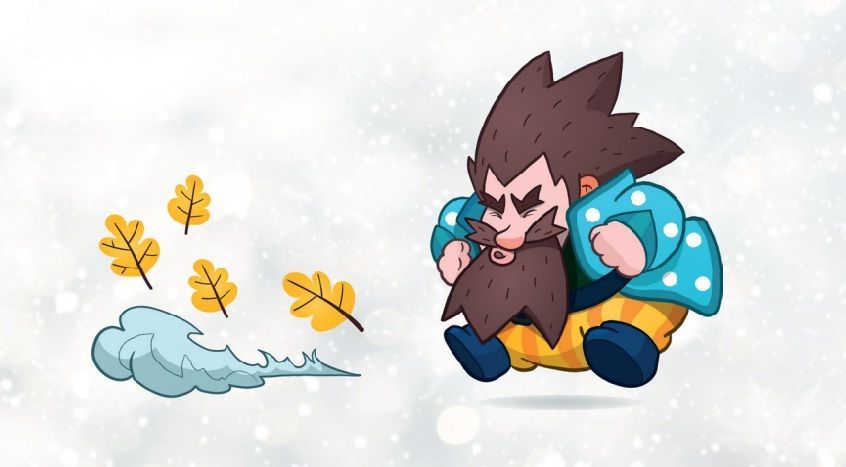 В Госдуме задумались над образом национального героя в кино. Подойдет ли на эту роль главный персонаж Орловщины - Соловей - Разбойник?