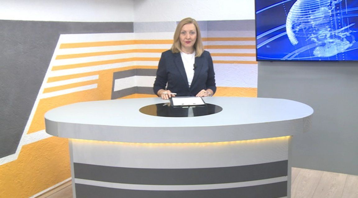 ЧТО БУДЕТ СЕГОДНЯ, 23 АВГУСТА, В "ОПЕРАТИВНОМ ЭФИРЕ"