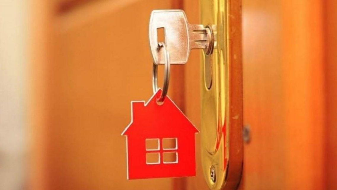 За 14,5 млн рублей купят квартиры сиротам в Орловском районе