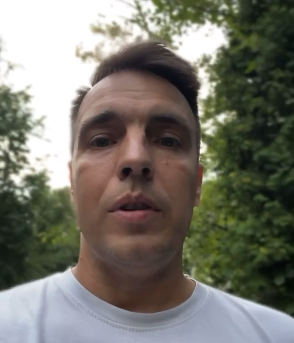 Суд признал незаконными действия следствия в деле мэра Парахина 