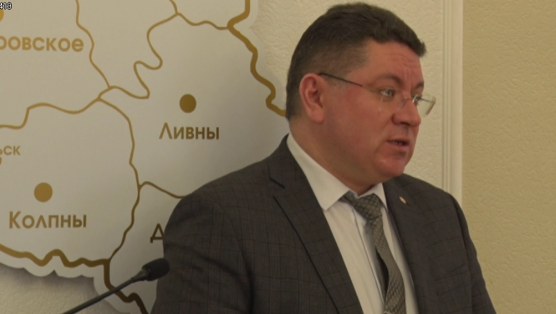 Вопрос о состоянии моста Дружба задали накануне депутаты главе дорожного Департамента