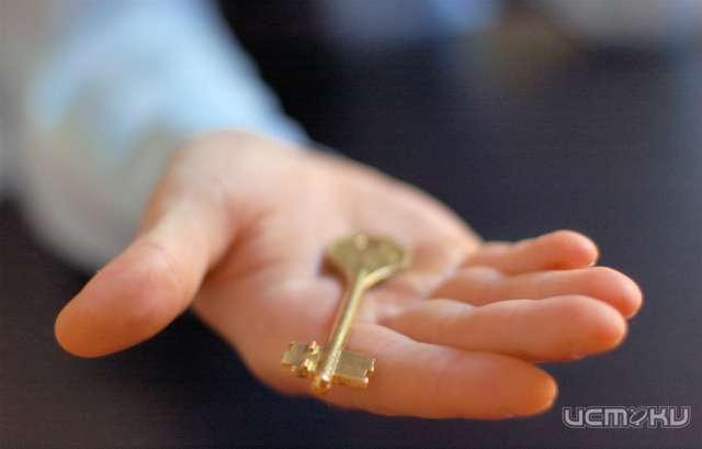 В Орле для детей-сирот купили 35 квартир