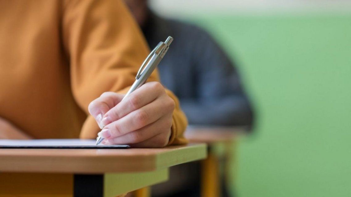 Коронавирус вновь вмешался в планы орловских выпускников