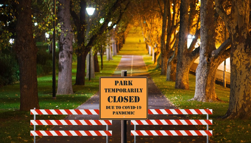 Права орловчан могут быть ущемлены из-за борьбы с пандемией