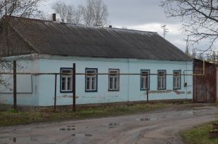 Стали известны подробности гибели семьи в Ливнах