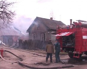 Число пострадавших от взрыва в Орле выросло до 25 человек