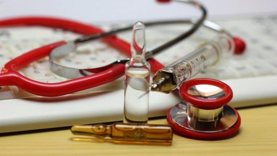 В Орловской области в начале года подорожали медуслуги