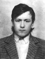 Уехал на заработки в Москву и исчез