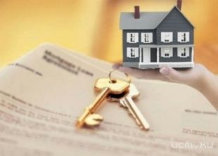 Прокуратура заступилась за бывшую узницу фашизма, незаконно лишенную права на жилье