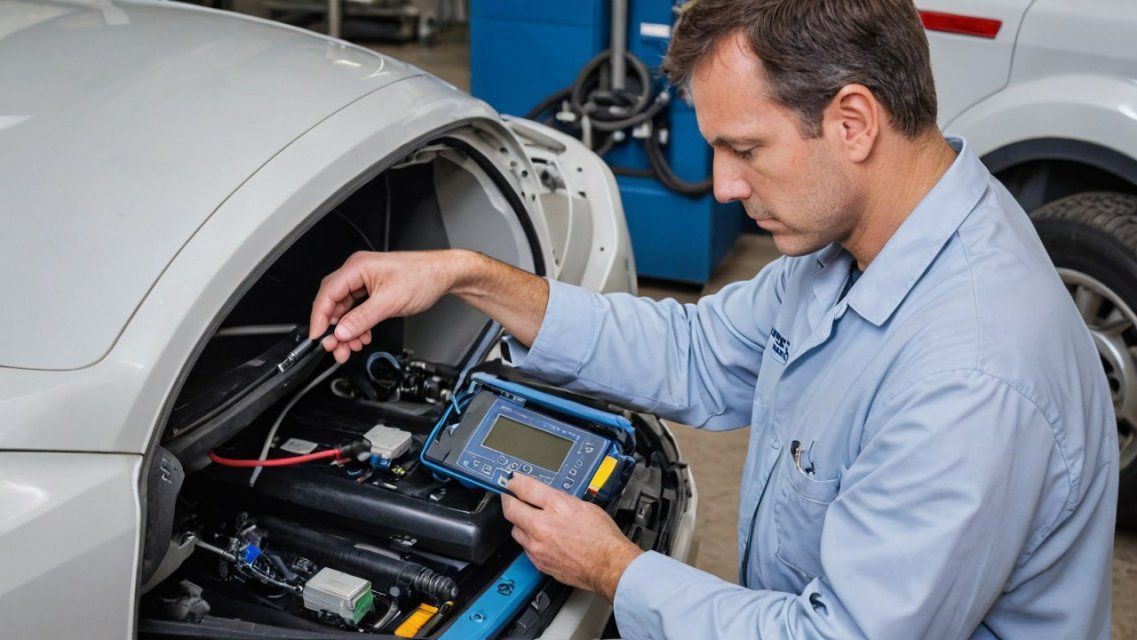 Более 100 тысяч россиян уже воспользовались сервисом восстановления пароля от Госуслуг в СберБанк Онлайн