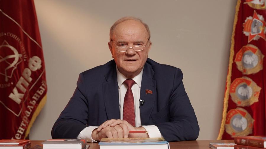 "Женщина, цветы и пчела" (с)