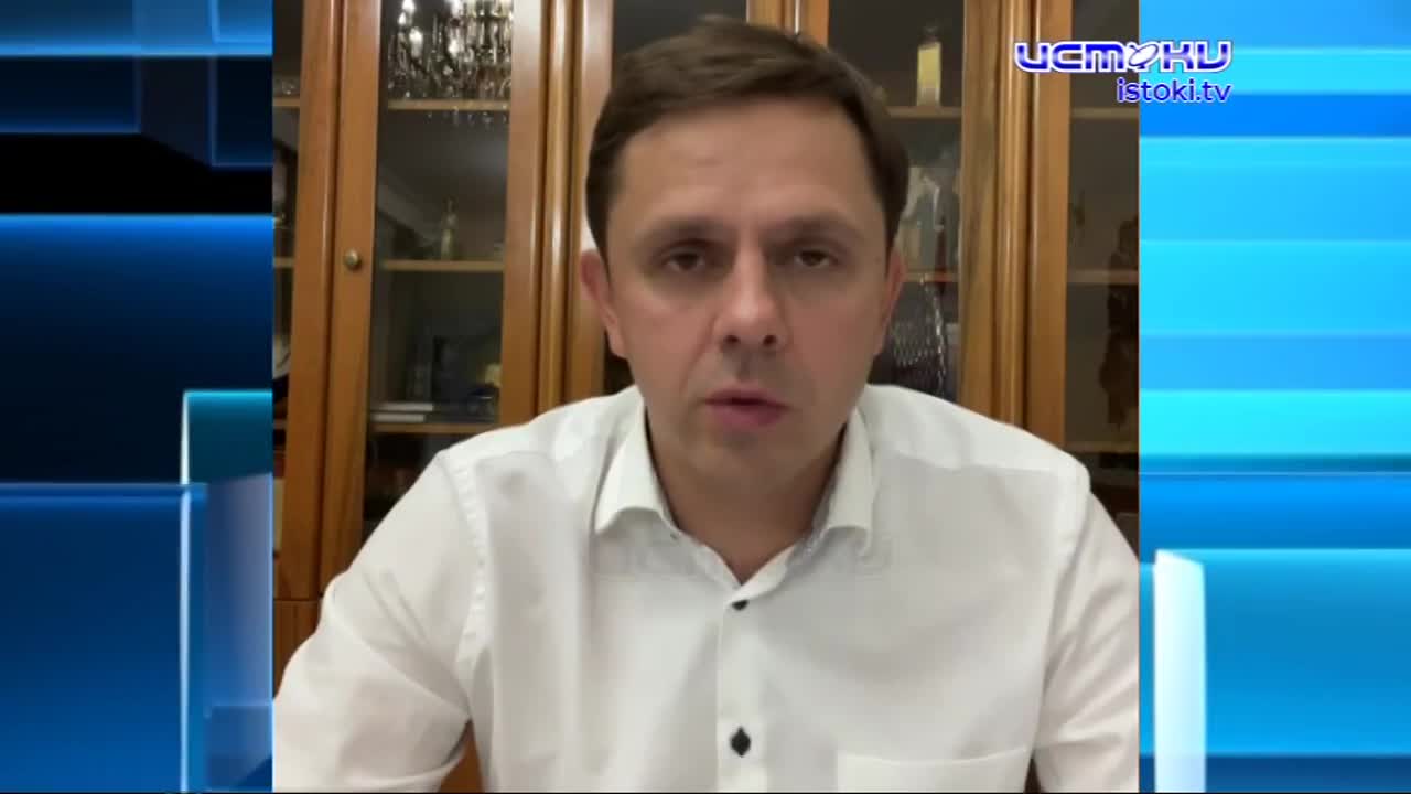 Накануне губернатор региона в своем традиционном эфире в соцсети ВКонтакте сообщил много хороших новостей.