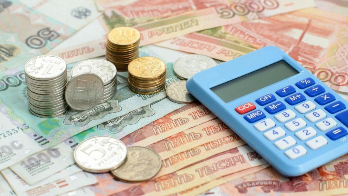 Для орловчан ограничили предельную сумму долга по кредиту