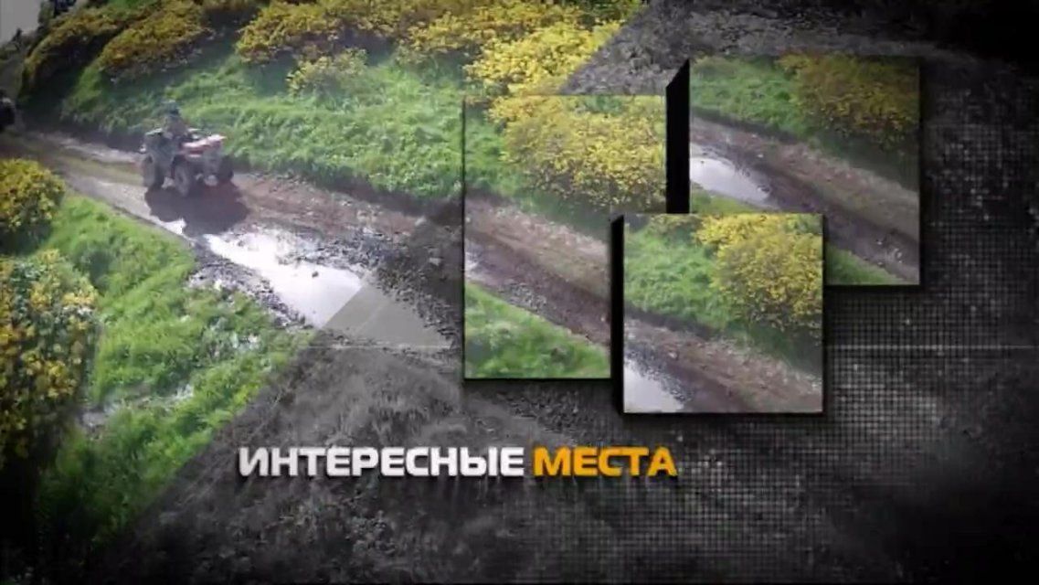 Древние легенды и неразгаданные тайны Сибири — в новом выпуске «Вне зоны»