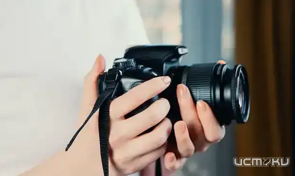 Народный корреспондент, отзовись! Мы ищем тебя!