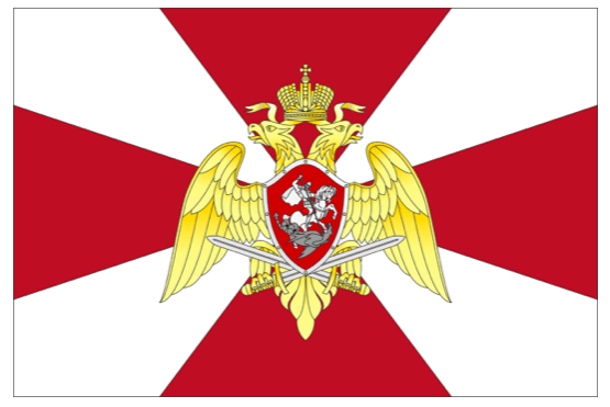 Орловчанин устроил дебош в приёмном покое