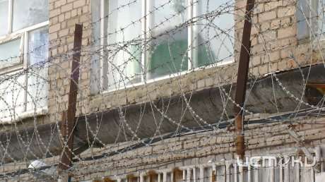 Директора УК «ЖЭУ — 29» отправили в СИЗО за растрату 20 млн рублей