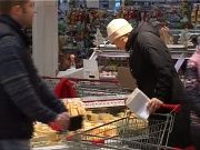 Ценные новости 28.02.2014