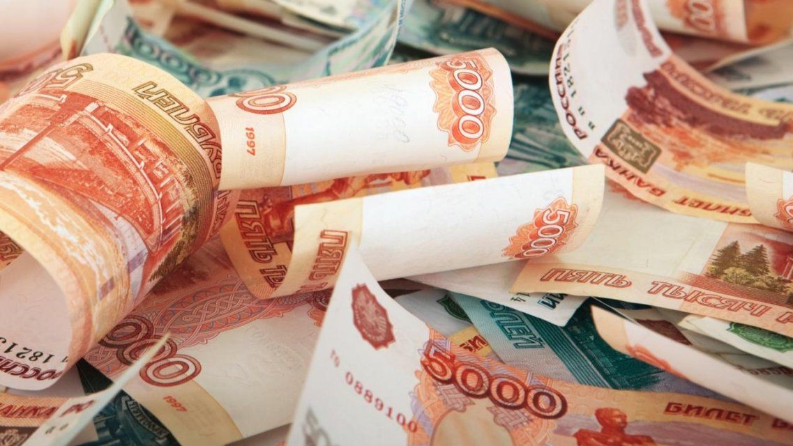 Орловщине компенсируют затраты на борьбу с коронавирусом