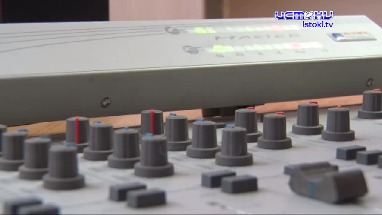 Всё по правилам! На Love radio Орёл теперь много полезной информации рассказывают сотрудники орловской Госавтоинспекции