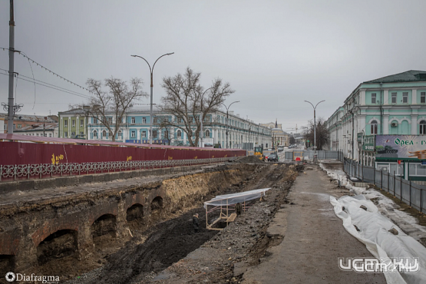Контракт с подрядчиком по Красному мосту власти Орла подпишут уже завтра Контракт с подрядчиком по Красному мосту власти Орла подпишут уже завтра
