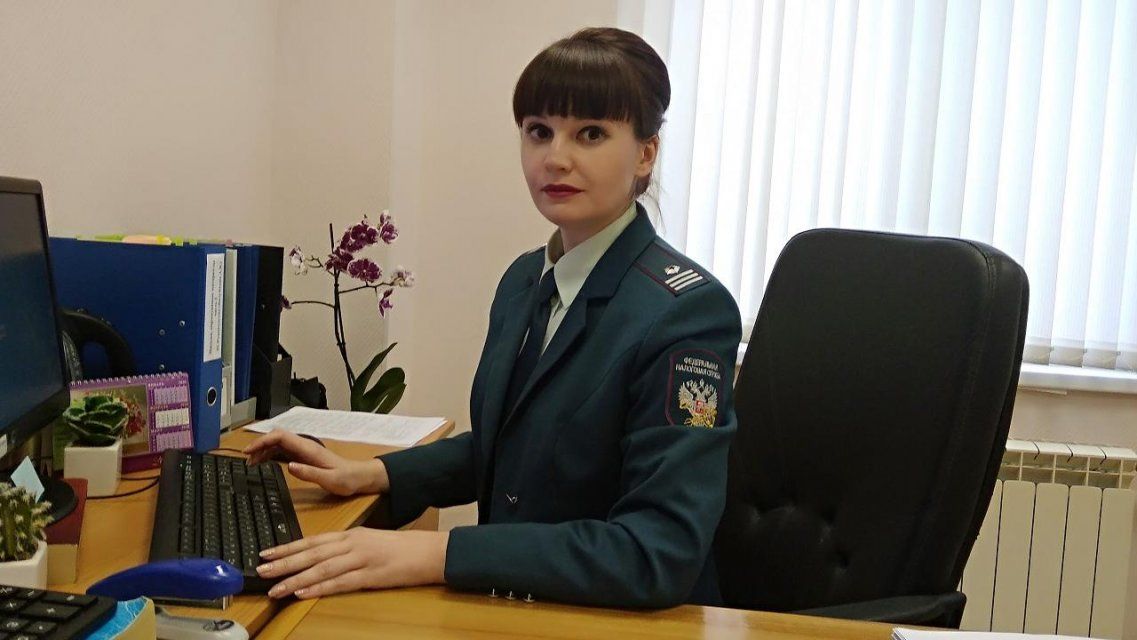 Смотрите в «Вечернем госте»: почему планируют отменить ЕНВД и что ждет бизнес 