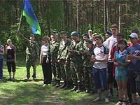 В Орле пройдет турслет молодежи